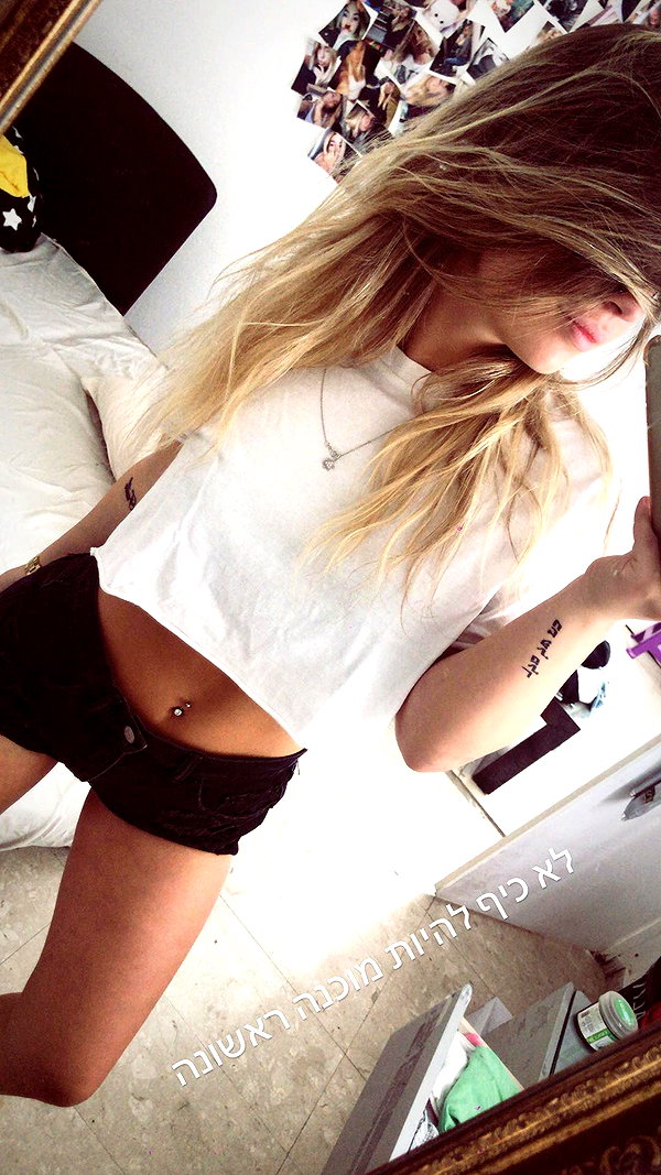 sonyasmoliakov instagram image archive image