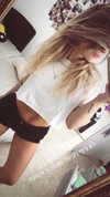 sonyasmoliakov Altpins Profile Picture