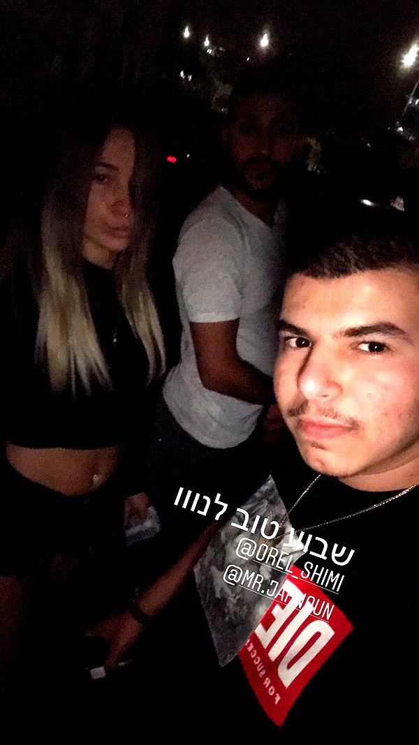 sonyasmoliakov instagram image archive image