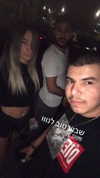 sonyasmoliakov Altpins Profile Picture