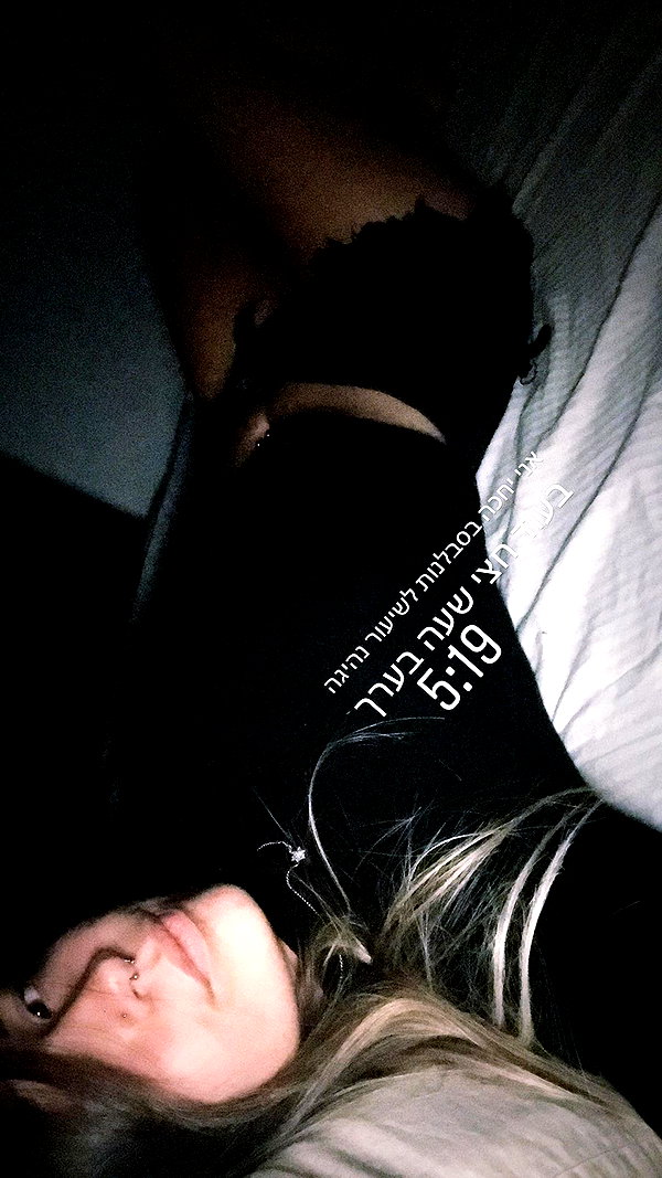sonyasmoliakov instagram image archive image