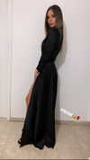 sonyasmoliakov Altpins Profile Picture