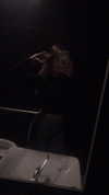 sonyasmoliakov Altpins Profile Picture