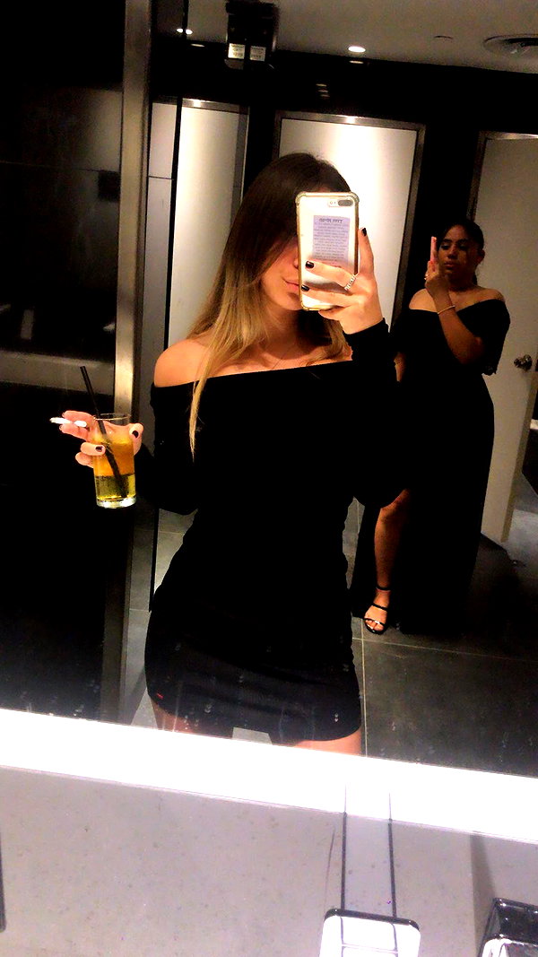 sonyasmoliakov instagram image archive image