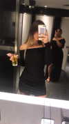 sonyasmoliakov Altpins Profile Picture