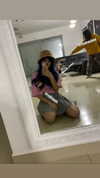 sophia.zadvor Altpins Profile Picture