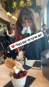 sophia.zadvor Altpins Profile Picture