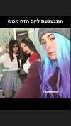 sophia.zadvor Altpins Profile Picture