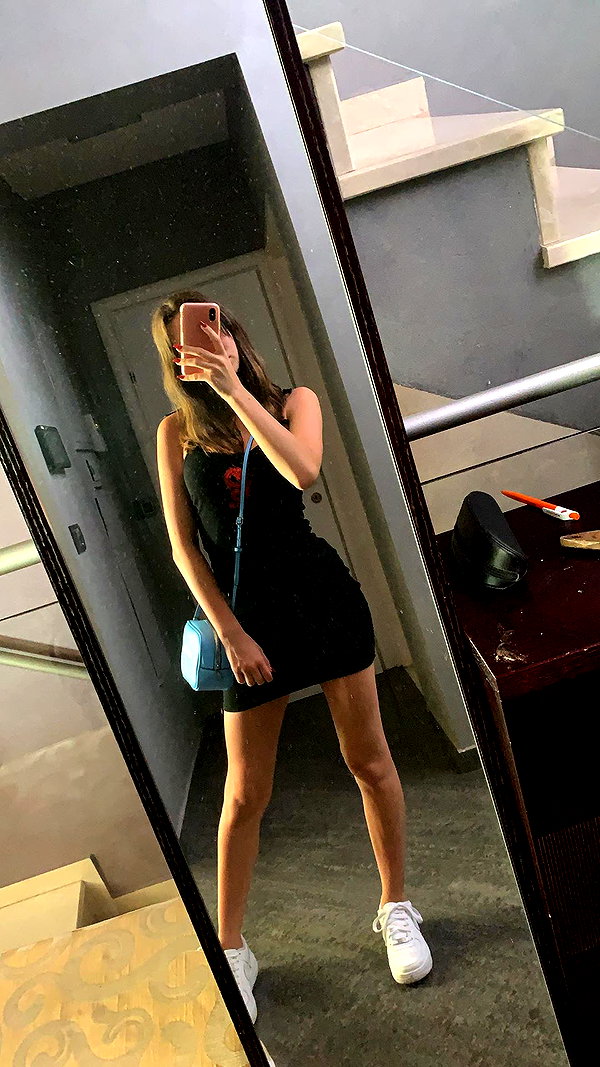 sophia.zadvor instagram image archive image