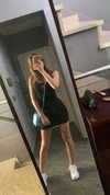 sophia.zadvor Altpins Profile Picture