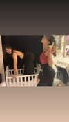 sophia.zadvor Altpins Profile Picture