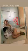 sophia.zadvor Altpins Profile Picture