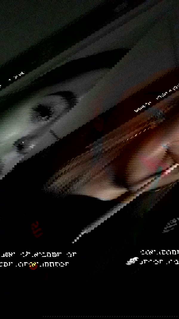 sophia__shemer sophia__shemer archive image