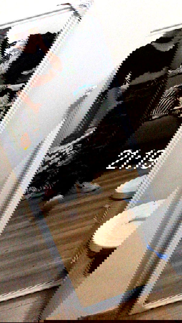 sophia__shemer sophia__shemer archive image