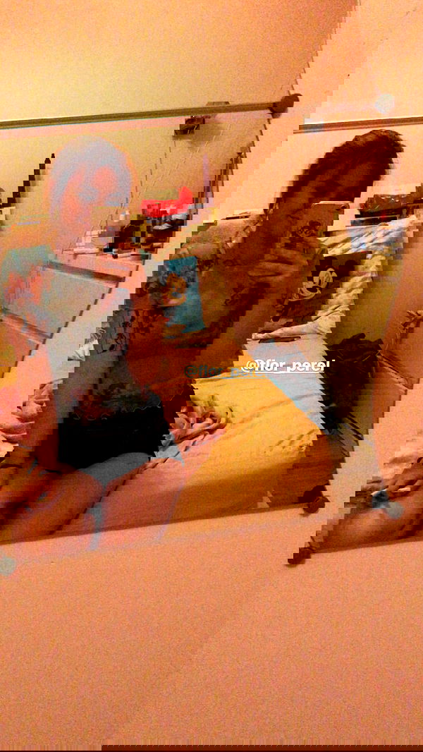 sophia__shemer sophia__shemer archive image