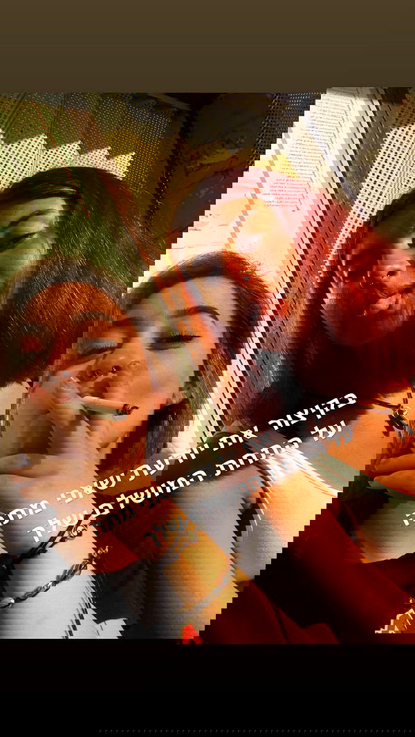 sophia__shemer sophia__shemer archive image