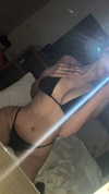 sophiaaromaro Altpins Profile Picture