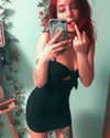 soundsfunny_21 Altpins Profile Picture