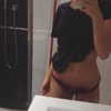 soundsfunny_21 Altpins Profile Picture