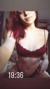 soundsfunny_21 Altpins Profile Picture