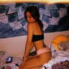soundsfunny_21 Altpins Profile Picture