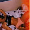 soundsfunny_21 Altpins Profile Picture