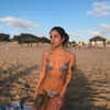 soundsfunny_21 Altpins Profile Picture