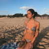 soundsfunny_21 Altpins Profile Picture