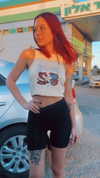 soundsfunny_21 Altpins Profile Picture