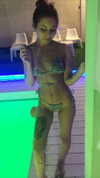 soundsfunny_21 Altpins Profile Picture