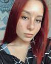 soundsfunny_21 Altpins Profile Picture