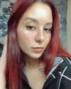 soundsfunny_21 Altpins Profile Picture