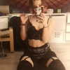 stardropgalaxy Altpins Profile Picture