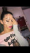 stav.bitton Altpins Profile Picture