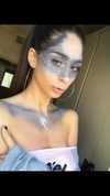 stav.bitton Altpins Profile Picture