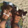 strauss.hadas Altpins Profile Picture