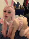 xunniexoo Altpins Profile Picture
