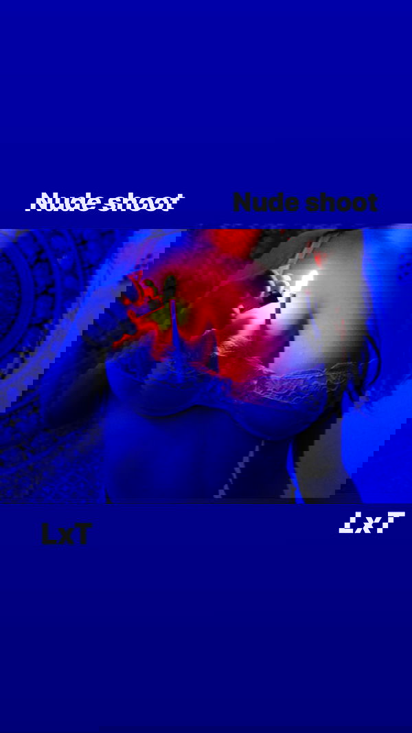 taishachar image ~ Altpins