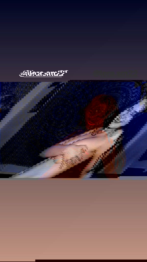 taishachar image ~ Altpins