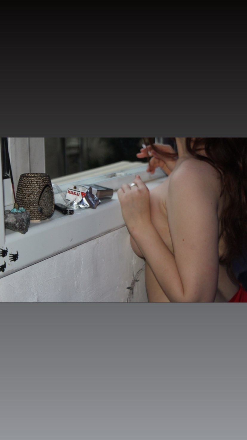 taishachar instagram image archive image