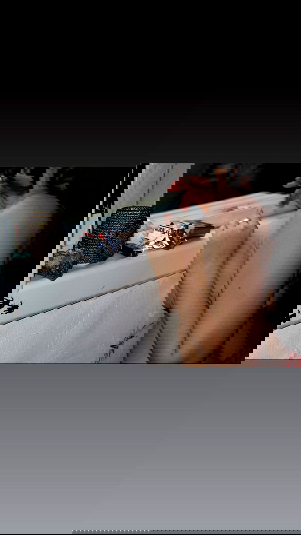 taishachar image ~ Altpins