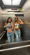 taisia_mironnnn Altpins Profile Picture