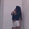 tal.katzav Altpins Profile Picture