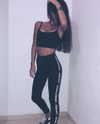 tal.katzav Altpins Profile Picture