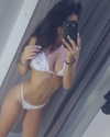 tal.katzav Altpins Profile Picture