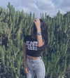 tal.katzav Altpins Profile Picture