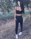 tal.katzav Altpins Profile Picture
