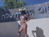 tal.katzav Altpins Profile Picture