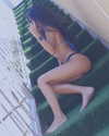 tal.katzav Altpins Profile Picture