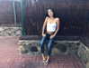 tal.katzav Altpins Profile Picture